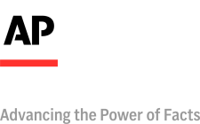 The Associated Press: Advancing the Power of Facts