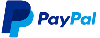 pay with paypal - MAMAMOO Merch