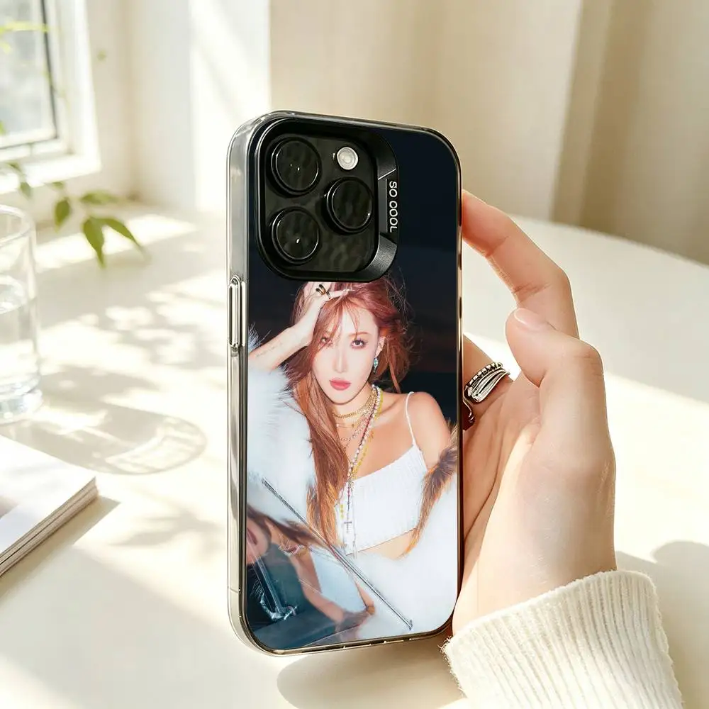 S20a15072d13e472fb809241a7c4fbd49p - MAMAMOO Merch