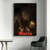 S284d3cc0def74896aa5ee4369bccb753D - MAMAMOO Merch