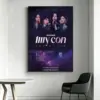 S314a4b9a09e143cfa62e3a583231d770n - MAMAMOO Merch