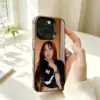 S6e92669d4d064cc5a4c3ee23c59cb875p - MAMAMOO Merch
