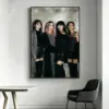 Sdf9e3fa73f174049bd06663450fb9c2cx - MAMAMOO Merch