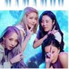 flat750x075f pad750x1000f8f8f8 14 - MAMAMOO Merch