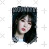flat750x075f pad750x1000f8f8f8 17 - MAMAMOO Merch