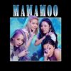 flat750x075f pad750x1000f8f8f8 18 - MAMAMOO Merch