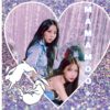 flat750x075f pad750x1000f8f8f8 20 - MAMAMOO Merch