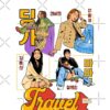 flat750x075f pad750x1000f8f8f8 22 - MAMAMOO Merch