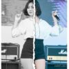 flat750x075f pad750x1000f8f8f8 28 - MAMAMOO Merch