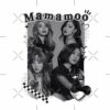 flat750x075f pad750x1000f8f8f8 33 - MAMAMOO Merch