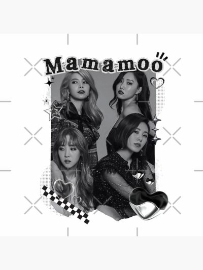 flat750x075f pad750x1000f8f8f8 33 - MAMAMOO Merch