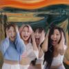 flat750x075f pad750x1000f8f8f8 35 - MAMAMOO Merch