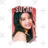 flat750x075f pad750x1000f8f8f8 4 - MAMAMOO Merch