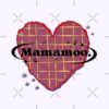 flat750x075f pad750x1000f8f8f8 9 - MAMAMOO Merch