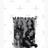flat750x075f pad750x1000f8f8f8.u15 1 - MAMAMOO Merch