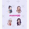 flat750x075f pad750x1000f8f8f8.u15 10 - MAMAMOO Merch