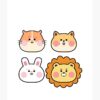 flat750x075f pad750x1000f8f8f8.u15 - MAMAMOO Merch