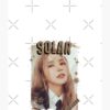 flat750x075f pad750x1000f8f8f8.u15 11 - MAMAMOO Merch