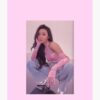 flat750x075f pad750x1000f8f8f8.u15 12 - MAMAMOO Merch