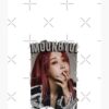 flat750x075f pad750x1000f8f8f8.u15 13 - MAMAMOO Merch