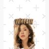 flat750x075f pad750x1000f8f8f8.u15 14 - MAMAMOO Merch