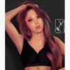 flat750x075f pad750x1000f8f8f8.u15 16 - MAMAMOO Merch
