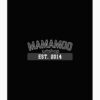 flat750x075f pad750x1000f8f8f8.u15 17 - MAMAMOO Merch