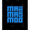 flat750x075f pad750x1000f8f8f8.u15 18 - MAMAMOO Merch