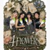 flat750x075f pad750x1000f8f8f8.u15 3 - MAMAMOO Merch