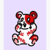 flat750x075f pad750x1000f8f8f8.u15 4 - MAMAMOO Merch