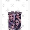 flat750x075f pad750x1000f8f8f8.u15 5 - MAMAMOO Merch