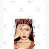 flat750x075f pad750x1000f8f8f8.u15 6 - MAMAMOO Merch