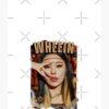 flat750x075f pad750x1000f8f8f8.u15 7 - MAMAMOO Merch