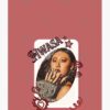 flat750x075f pad750x1000f8f8f8.u15 8 - MAMAMOO Merch