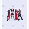 flat750x075f pad750x1000f8f8f8.u15 9 - MAMAMOO Merch
