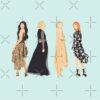 flat750x075f pad750x1000f8f8f8.u2 10 - MAMAMOO Merch