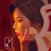 flat750x075f pad750x1000f8f8f8.u2 - MAMAMOO Merch