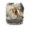 flat750x075f pad750x1000f8f8f8.u2 11 - MAMAMOO Merch