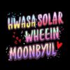 flat750x075f pad750x1000f8f8f8.u2 15 - MAMAMOO Merch