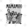 flat750x075f pad750x1000f8f8f8.u2 16 - MAMAMOO Merch