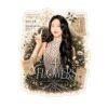 flat750x075f pad750x1000f8f8f8.u2 18 - MAMAMOO Merch