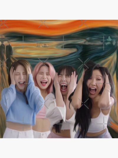 flat750x075f pad750x1000f8f8f8.u2 2 - MAMAMOO Merch