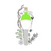 flat750x075f pad750x1000f8f8f8.u2 20 - MAMAMOO Merch