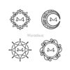flat750x075f pad750x1000f8f8f8.u2 22 - MAMAMOO Merch