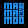 flat750x075f pad750x1000f8f8f8.u2 23 - MAMAMOO Merch
