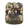 flat750x075f pad750x1000f8f8f8.u2 5 - MAMAMOO Merch