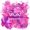 flat750x075f pad750x1000f8f8f8.u2 7 - MAMAMOO Merch