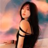 flat750x075f pad750x1000f8f8f8.u2 8 - MAMAMOO Merch