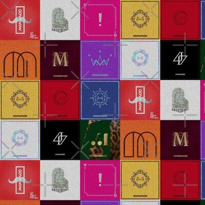 flat750x075f pad750x750f8f8f8 22 - MAMAMOO Merch