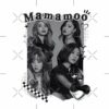 flat750x075f pad750x750f8f8f8 23 - MAMAMOO Merch